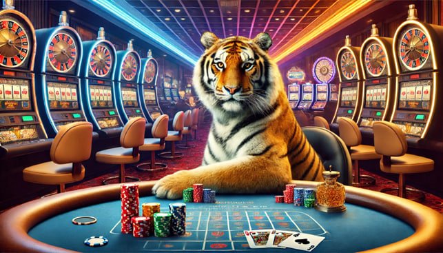 Tampilan situs berkatbet dengan menu sportsbook dan slot online