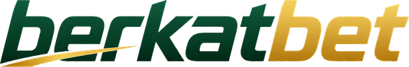 Logo berkatbet